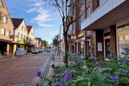 Gewerbeobjekt Wildeshausen - 385&euro; | Angebot:25258983