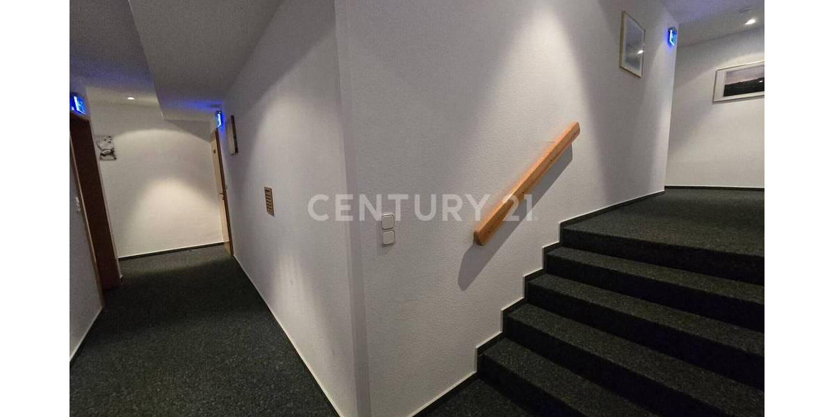 Gewerbeobjekt Wangerland Minsen - 1.450.000&euro; | Angebot:19329991