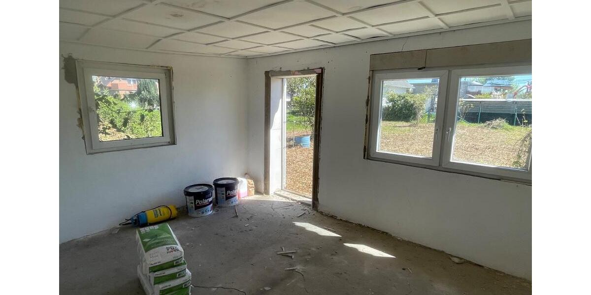 Grundstück Wittenberge - 12.500&euro; | Angebot:26168996