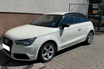 Audi A1 280.000 km 3.300 &euro; Berlin 12045
