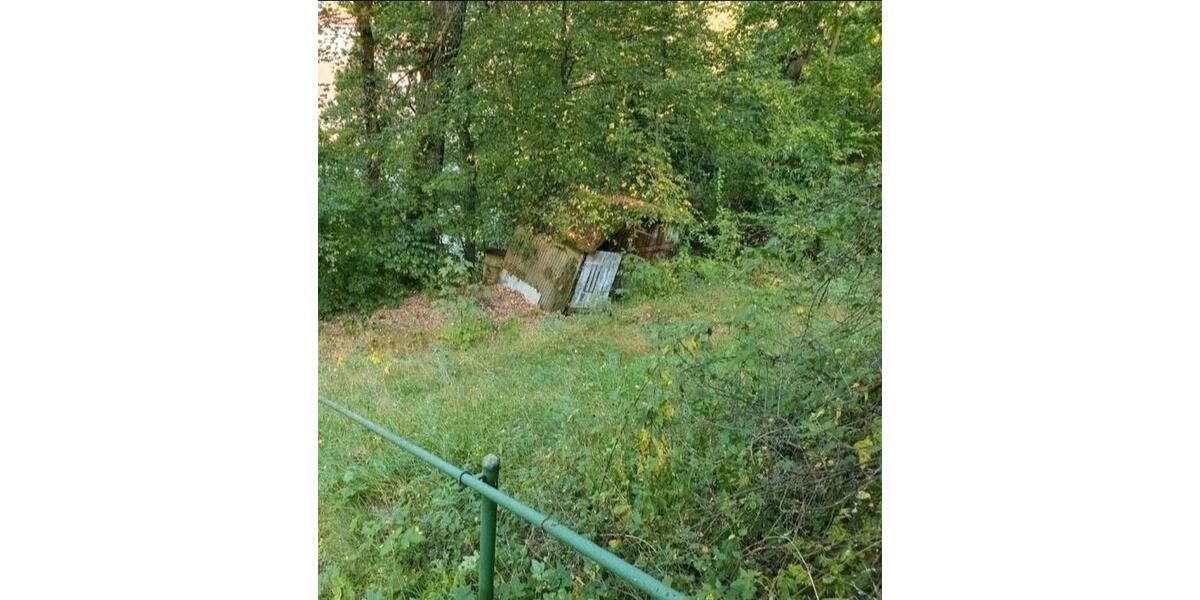 Grundstück Stadtroda - 10.000&euro; | Angebot:26089427