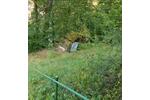 Grundstück Stadtroda - 10.000&euro; | Angebot:26089427