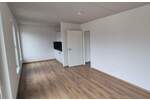 Etagenwohnung Aachen Laurensberg - 2 Zimmer, 55 m&sup2;, 990&euro; | Angebot:24132354