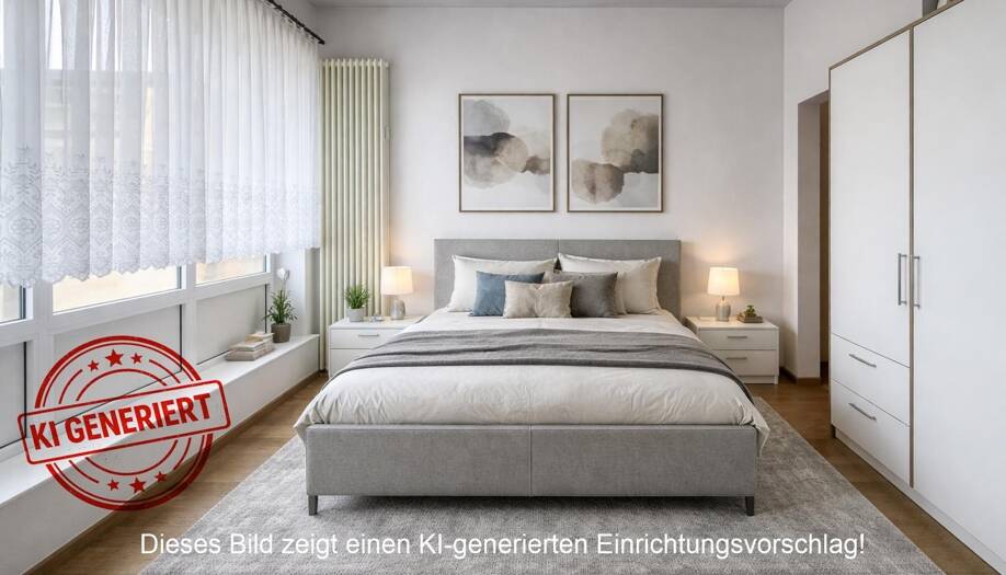 Mehrfamilienhaus, Wohnhaus Sendenhorst / Albersloh Albersloh - 455.000&euro; | Angebot:26037099