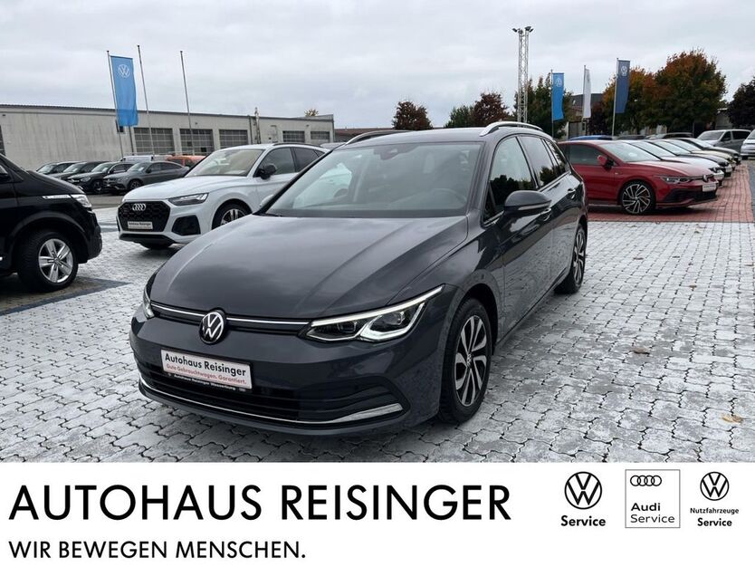 VW Golf 127.770 km 17.890 € Wasserburg a. Inn 83512