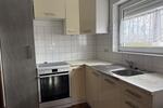 Dachgeschoßwohnung Nalbach - 1 Zimmer, 50 m&sup2;, 450&euro; | Angebot:26279513