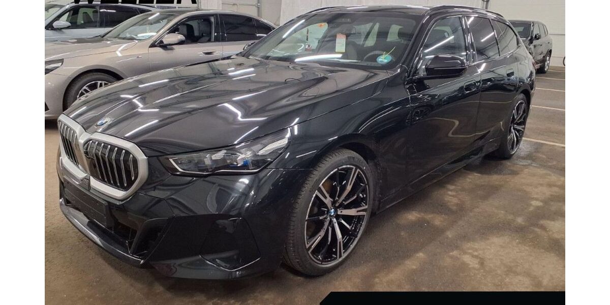 BMW 520 29.577 km 52.440 &euro; Cloppenburg 49661