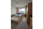 Dachgeschoßwohnung Lauenburg/Elbe Elbe - 2 Zimmer, 55 m&sup2;, 99.000&euro; | Angebot:26254118