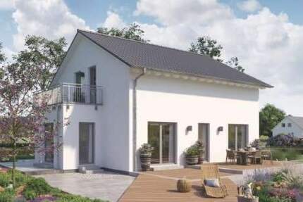 Haus Rüthen Oestereiden Langenstraße-Heddinghausen - 5 Zimmer, 160 m&sup2;, 385.000&euro; | Angebot:24809812