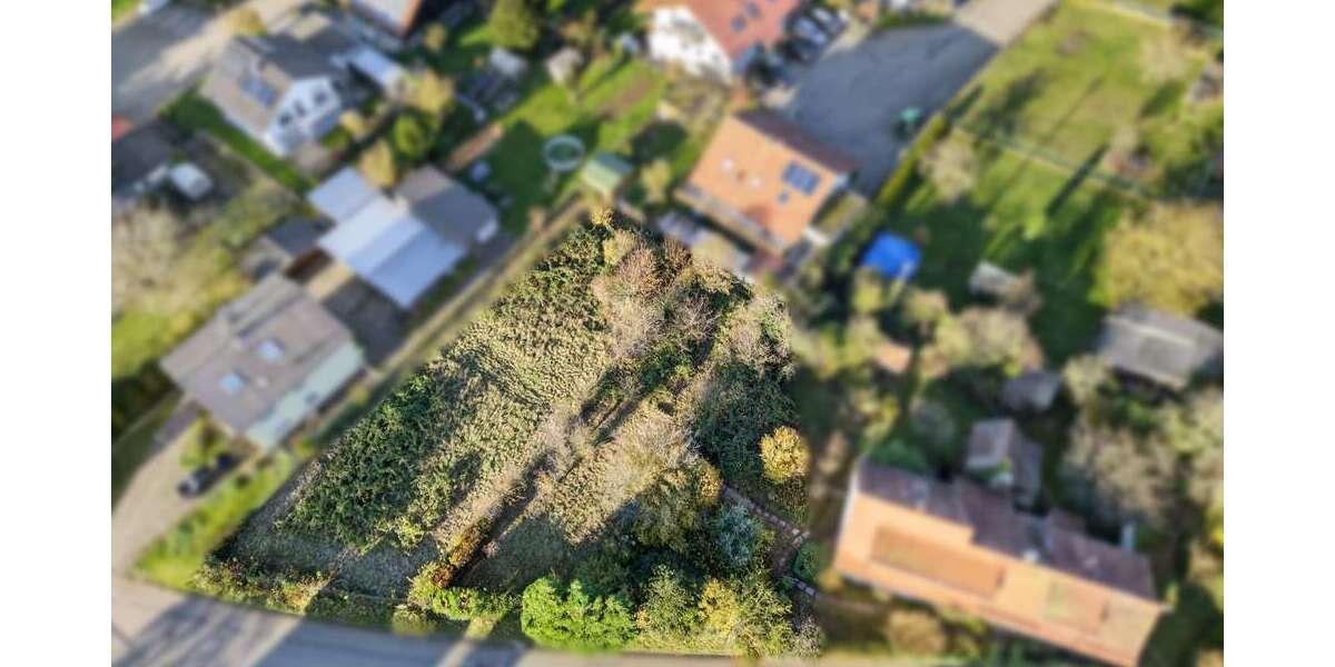 Grundstück Gaggenau - 390.000&euro; | Angebot:23510576