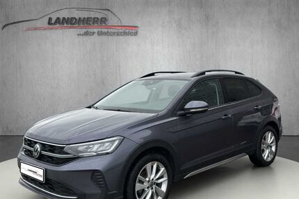 VW Taigo 15.074 km 21.150 &euro; Thannhausen 86470