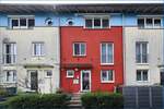 Reihenmittelhaus Konstanz Königsbau - 5 Zimmer, 155 m&sup2;, 1.079.000&euro; | Angebot:25881075
