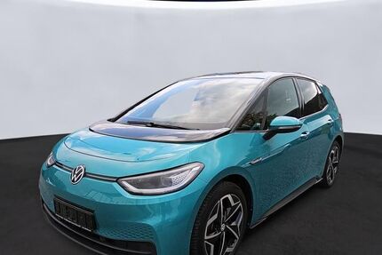 VW ID.3 49.997 km 21.400 &euro; Hagen 58091