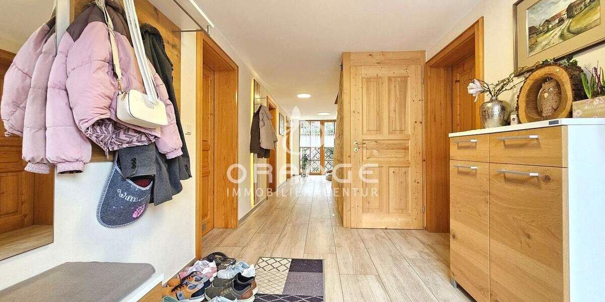 Einfamilienhaus Bad Griesbach im Rottal Zachstorf - 1 Zimmer, 272 m&sup2;, 1.499.999&euro; | Angebot:24435590