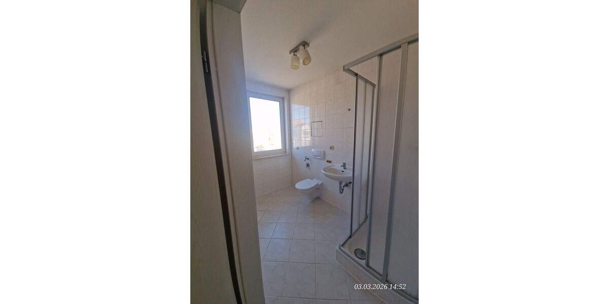 Zimmer Kitzscher Braußwig - 6 Zimmer, 149 m&sup2;, 1.194&euro; | Angebot:25744997