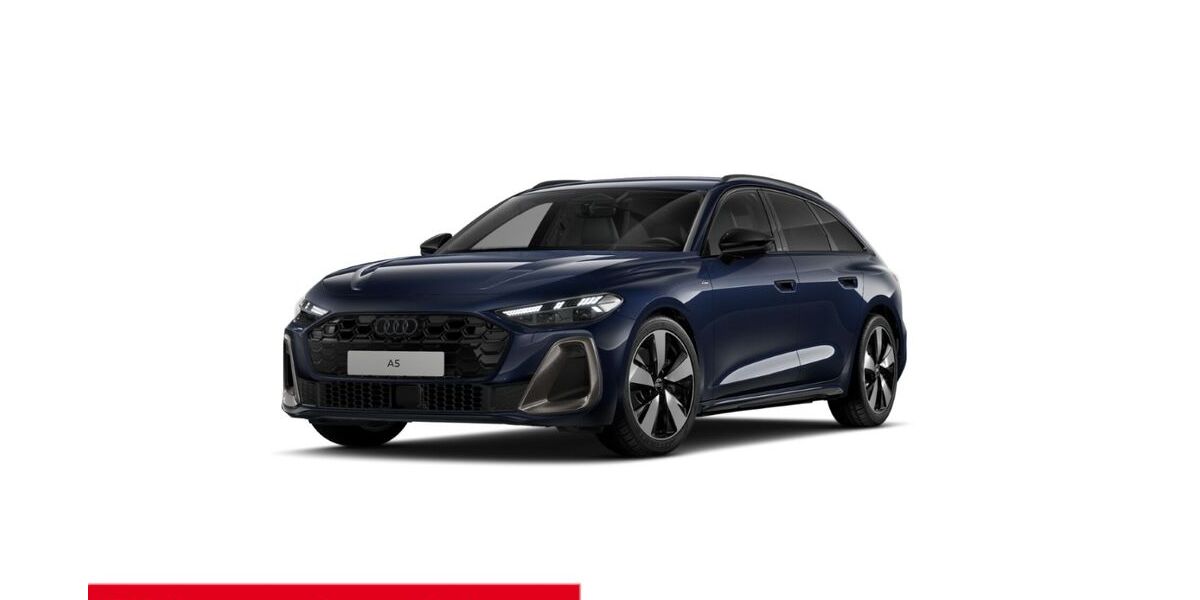 Audi A5 25.165 km 51.950 &euro; Weißenburg 91781