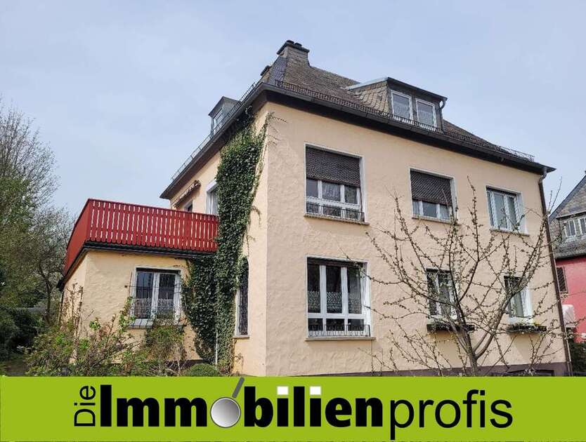 Haus zum Kaufen in Hof 325.000 € 230 m²