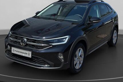 VW Taigo 1.650 km 24.490 &euro; Euskirchen 53879