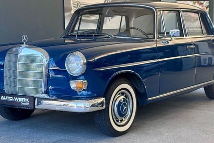 Mercedes-Benz 190 68.995 km 29.900 &euro; Dresden 01277