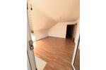 Dachgeschoßwohnung Lenzkirch - 3 Zimmer, 55 m&sup2;, 515&euro; | Angebot:26415227