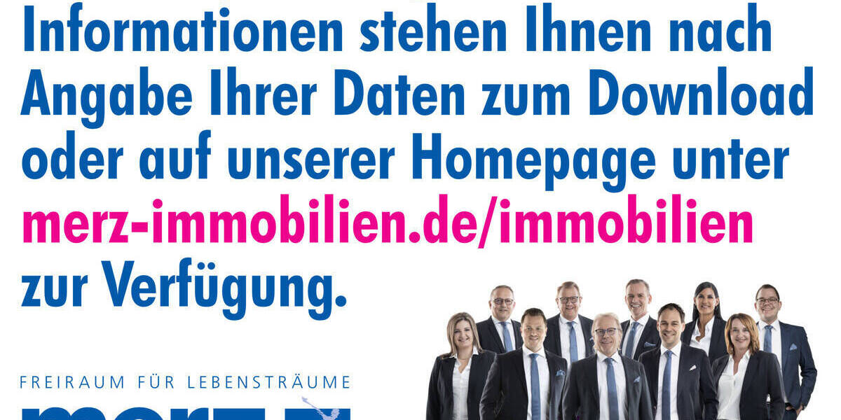 Einfamilienhaus Oberndorf am Neckar / Altoberndorf Altoberndorf - 8 Zimmer, 244 m&sup2;, 429.000&euro; | Angebot:26246121