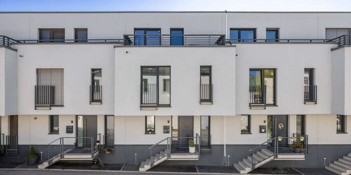 Einfamilienhaus Schwabmünchen - 5 Zimmer, 140 m&sup2;, 639.000&euro; | Angebot:26345949