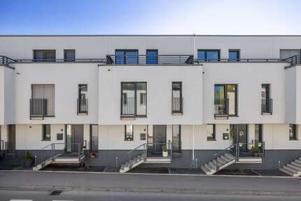 Haus Schwabmünchen - 5 Zimmer, 140 m&sup2;, 639.000&euro; | Angebot:26345949