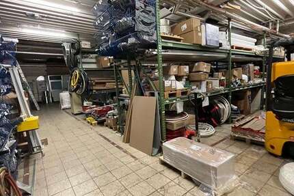 Büro in Eschweiler 890.000 € 889.86 m² zimmer