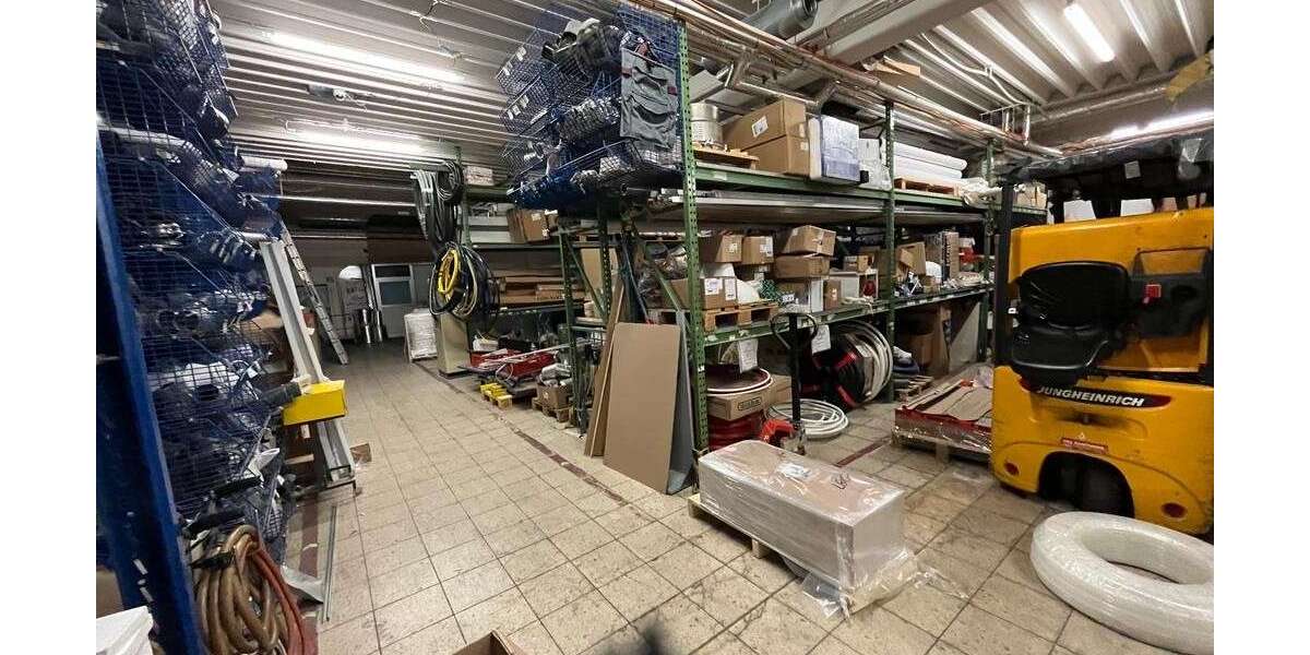 Büro in Eschweiler 890.000 € 889.86 m² zimmer