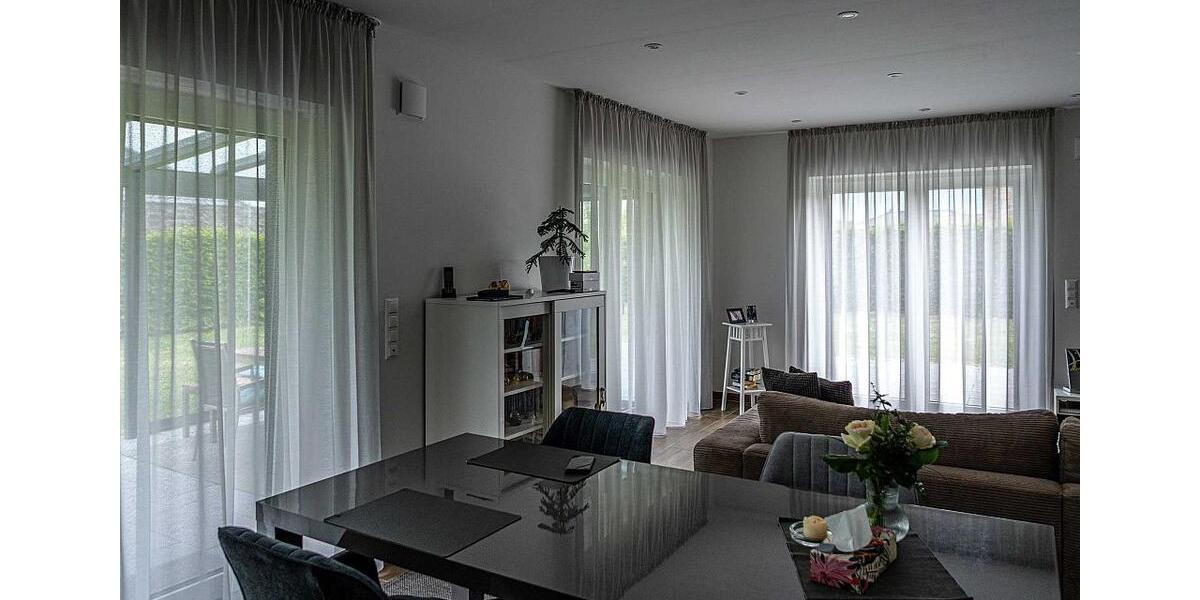 Einfamilienhaus Otterndorf - 5 Zimmer, 135 m&sup2;, 585.000&euro; | Angebot:26844102