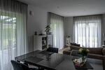Einfamilienhaus Otterndorf - 5 Zimmer, 135 m&sup2;, 585.000&euro; | Angebot:26844102