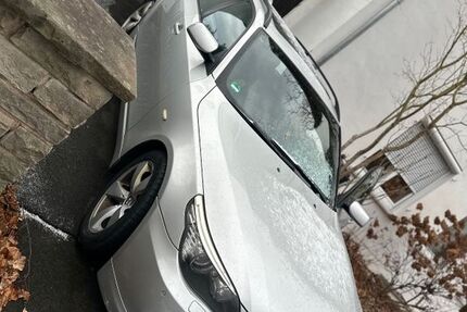 BMW 530 275.000 km 6.800 &euro; Philippsthal 36269