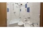 Etagenwohnung Horb am Neckar Nordstetten - 3 Zimmer, 63 m&sup2;, 149.000&euro; | Angebot:26703135