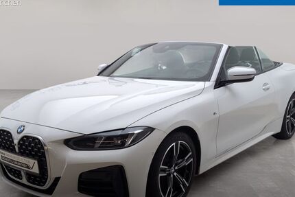 BMW 420 13.436 km 51.603 &euro; München 80939
