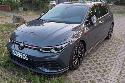 VW Golf 58.400 km 29.999 &euro; Maxdorf 67133