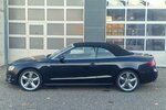 Audi A5 TFSI quattro S-Line Klimaaut XENON NAVI 118.000 km 14.899 &euro; Landau 76829