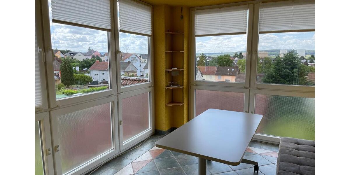 Doppelhaushälfte Völklingen - 11 Zimmer, 188 m&sup2;, 389.000&euro; | Angebot:27030270