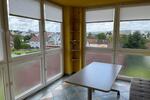 Doppelhaushälfte Völklingen - 11 Zimmer, 188 m&sup2;, 389.000&euro; | Angebot:27030270