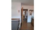 Etagenwohnung Weitnau - 2 Zimmer, 51 m&sup2;, 120.000&euro; | Angebot:26081389