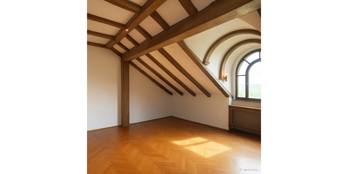 Gewerbeobjekt Hagen Boele - 1 Zimmer, 479 m&sup2;, 1.250.000&euro; | Angebot:24990395