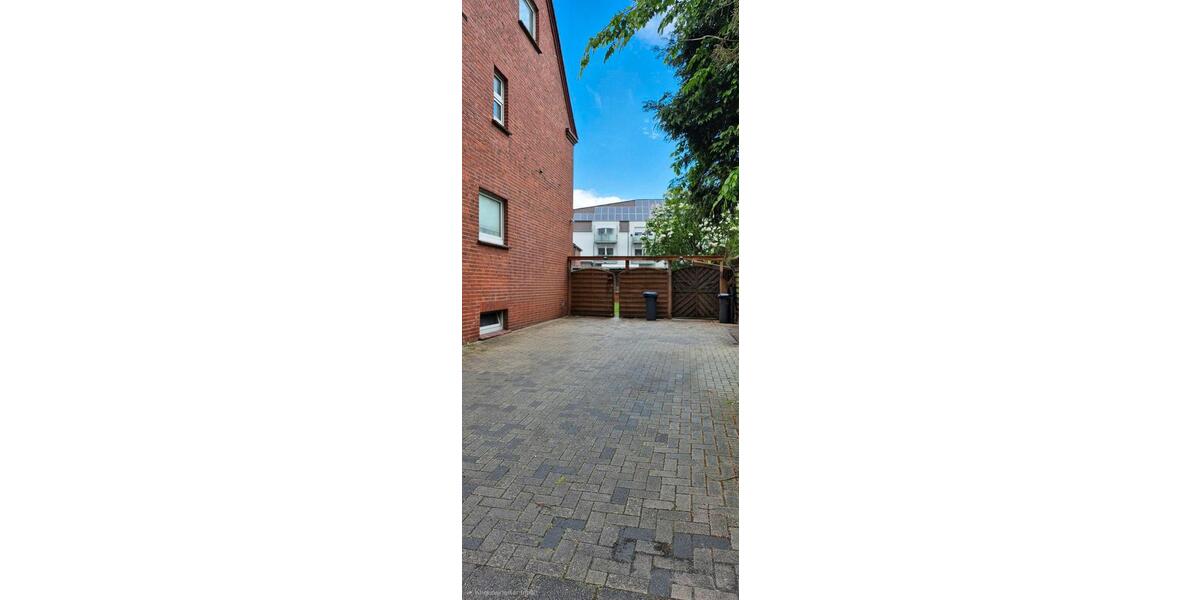 Doppelhaushälfte Munster - 4 Zimmer, 97 m&sup2;, 210.000&euro; | Angebot:26729240