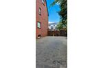 Doppelhaushälfte Munster - 4 Zimmer, 97 m&sup2;, 210.000&euro; | Angebot:26729240