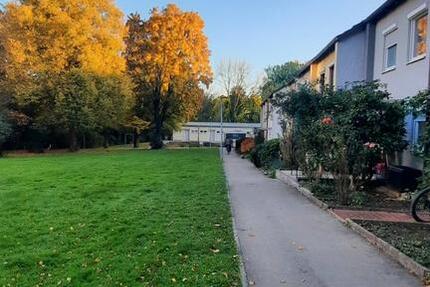 Reihenhaus in RT-Orschel Hagen Nürnberger Strasse zimmer