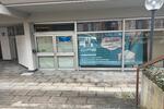 Gewerbeobjekt Bad Kissingen - 3.500&euro; | Angebot:19596986