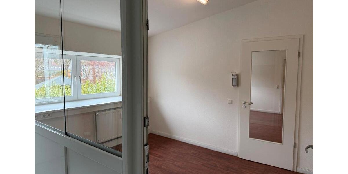 Gewerbeobjekt Bad Bramstedt - 720&euro; | Angebot:25927273