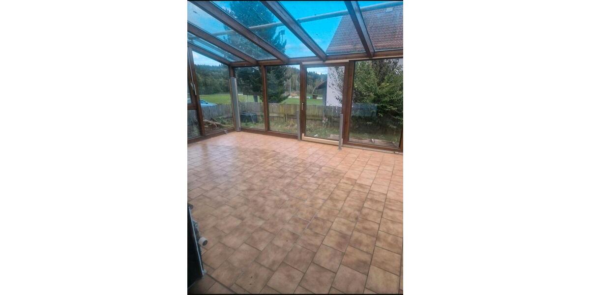 Bungalow Windischeschenbach - 5 Zimmer, 130 m&sup2;, 175.000&euro; | Angebot:23527052