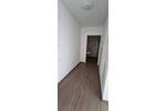 Etagenwohnung Merseburg Neumarkt (Vorstadt) - 2 Zimmer, 42 m&sup2;, 415&euro; | Angebot:26308476