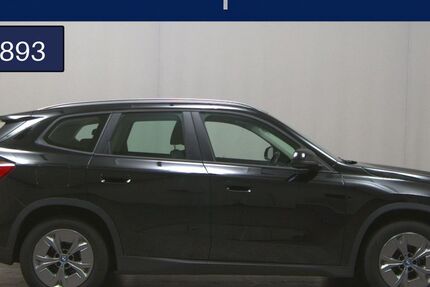 BMW iX1 83.912 km 29.980 &euro; Gyhum/Bockel 27404