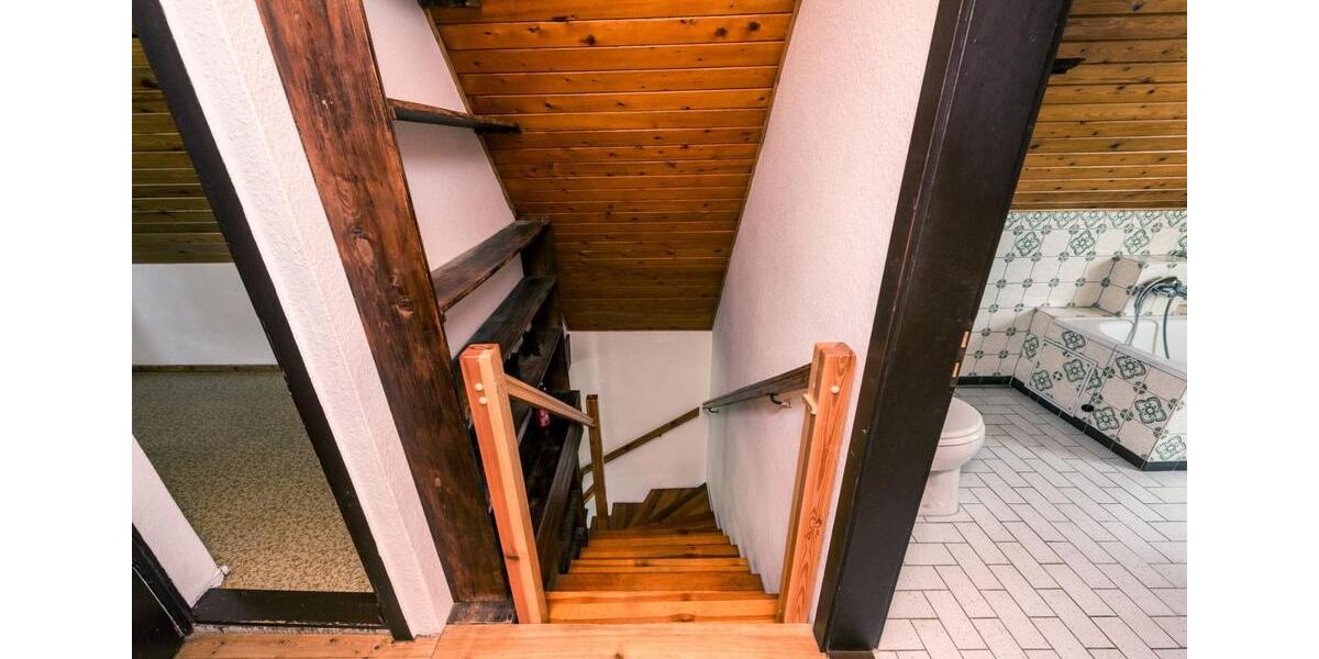 Einfamilienhaus Wusterhausen/Dosse Dosse - 6 Zimmer, 120 m&sup2;, 269.000&euro; | Angebot:27086744