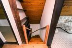 Einfamilienhaus Wusterhausen/Dosse Dosse - 6 Zimmer, 120 m&sup2;, 269.000&euro; | Angebot:27086744